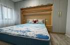 Apartament modern cu 2 camere Visan - 7