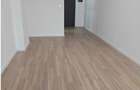 SMART Residence Lujerului langa parcul Liniei, metrou aproape - 3