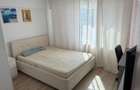 Se inchiriaza apartament - Capat 1, Bulevardul George Enescu nr 22! - 5