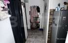 Apartament 2 camere, 30 mp, zona Rovinari - 8