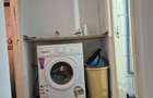 Inchiriez apartament 2 camere in Iasi - 8