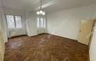 Apartament 4 camere ultracentral Sibiu - 8