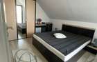 Apartament modern cu 2 camere - Central, zona Palas - 5