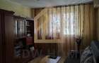 Pantelimon-Sos Fundeni, Apartament 2 camere - 3