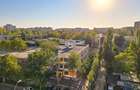 Neofort 50 Titan Apartament langa metrou cu terasa superba - 10