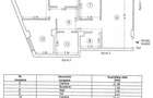 Palazu Mare | 4 camere | 2 bai | Parcare - Constanta (Constanta) - 1