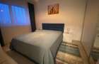 Apartament 2 camere | Alphaville Arena - 3