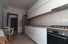 Apartament 2 camere de inchiriat - 3