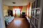 Casa individuala, 98 mp, 427 mp teren, zona Someseni