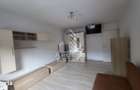Apartament decomandat cu o camera,pet friendly,zona Girocului - 3
