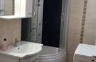 P 4172 - Apartament cu 2 camere in Targu Mure?, Tudor, Acta Residence - 2