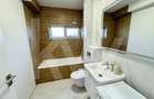 Apartament 2 camere - cartier luxos - 11