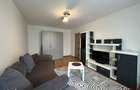 Ag imobiliara VIGAFON inchiriaza apartament 2 camere Bariera Bucuresti - 6