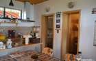 Casa de vacanta -Valea Calugareasca-Radila - 14