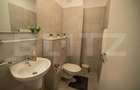 Apartament PREMIUM 3 camere | Terasa 16 mp | Design modern | Lipovei - 8