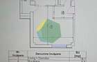 Apartament cu Gradina de 83 mp | 2 Camere| Comision 0