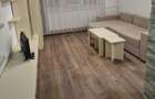 Apartament cu o camera