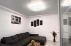 Proprietar, apartament 2 camere, 58 mp, prima inchiriere, Militari Residence, Ilie Petre 84 - 2