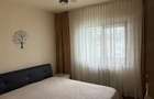 PF inchiriaz apartament cu 3 camere, decomandat - 5