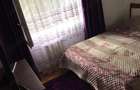 Inchiriez apartament cu trei camere in Mana?tur str.tasnad - 8