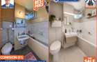 Apartament 2 camere | Berceni - Sector 4 | Comision 0 - 5