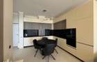 De inchiriat, apartament cu 2 camere, zona Vivo, prima inchiriere - 7