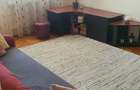 Apartament cu 4 camere,strada Bistritei 32,ultracentral - 2