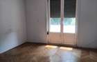 Vand apartament 2 camere decomandat,etaj 2 din 2. - 6