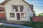 Vind casa sat Nou,comuna Rosia. - 1