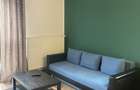 Garsoniera tip studio in bloc nou Aparatorii Patriei - 4