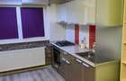 2 CAMERE | PALLADIUM RESIDENCE | METROU | CENTRALA - 3