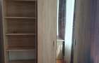 Inchiriere apartament ultracentral Medicina - 8