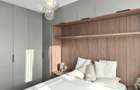 Mutare Imediata | Apartament Nou de 2 Camere Premium, Parcare Acoperit - 6