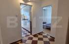Apartament 2 camere, 58 mp, zona Mazepa 2