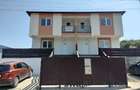 Proprietar vand casa duplex Visani zona de case - 1