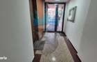 Apartament 2 Camere Domenii Bucuresti - 2