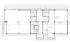 Teren de Vanzare PUZ + HCL + CU Construire regim inaltime 1S+P+3+R!