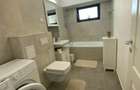 Proprietar vand apartament cu 2 camere decomandat An 2020 Cal. Girocului-Esso 95.000 Euro Neg - 3