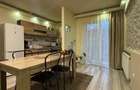 Vand apartament cu 3 camere in Flore?ti, Cluj - 7