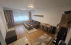 2 camere/ Sala Palatului/mobilat/ A.C