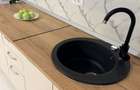Apartament cu gradina proprire intabulata Bucium , Iasi - 5