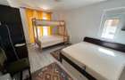 Apartament cu 2 camere în Sud - 6