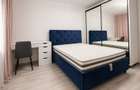 Apartament Decomandat - SU 64MP | 2 Balcoane | Bloc cu Lift - Manastur - 1