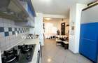 Apartament spatios cu 3 camere, centrală proprie, 1 Mai - Drumul Taberei - 6