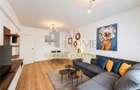 Apartament 2 camere, prima inchiriere, Nord MRS Gradinile Ploiesti - 15