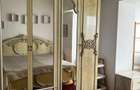 Apartament 3 camere Nicolina - Petre Tutea - 6