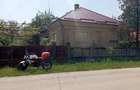 Casa de vanzare Sinpetru Alma?ului, Hida cu teren 6000 mp - 5