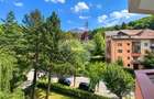 De închiriat-apartament 2 camere-Răcădău-Jepilor-0% Comision - 24