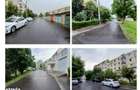 Cota de 6/80 apartament Deva, judetul Hunedoara R3308444