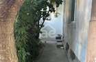 Apartament Ultracentral 3 camere 106 mp - 4